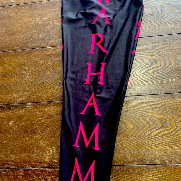 Warhammer - Picture 3 of 3